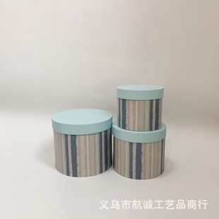 �¿�A���Q�l�yӡˢˇ�g����Ͱ�Y���R��С�����r���@ϲ�YƷ��