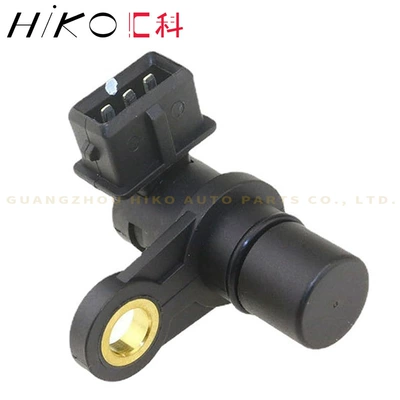 Sensor, Other drive systems