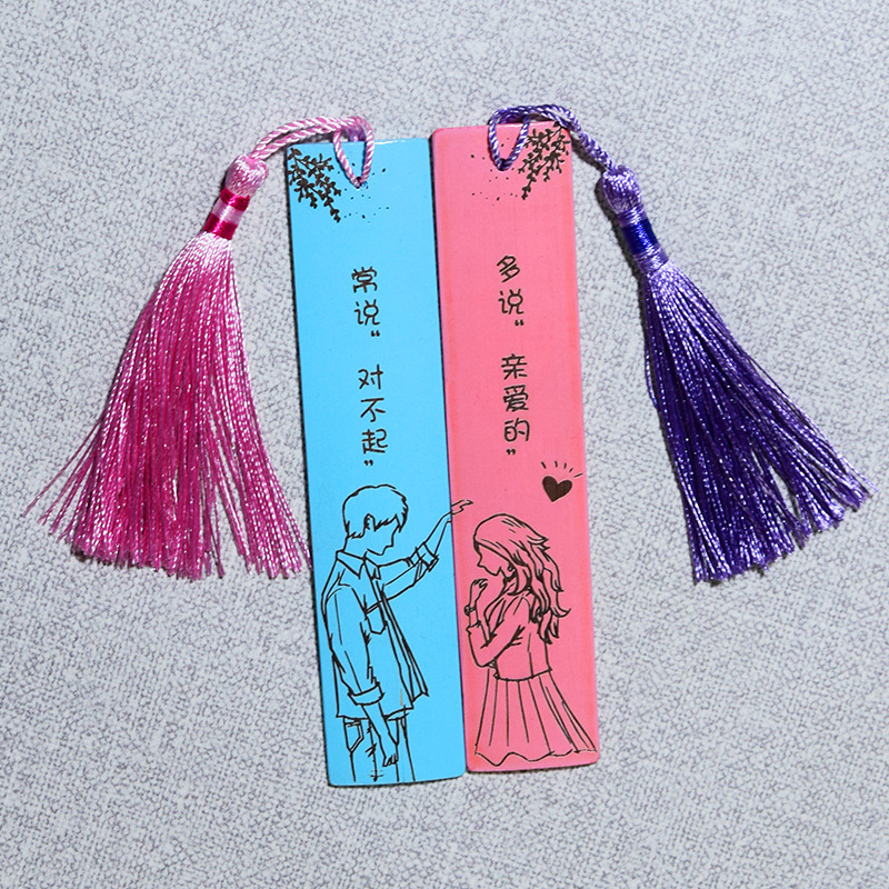 [종종 더 많이 말하십시오] 임의의 색상