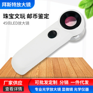 ����led�Ŵ��R���l-�ֳ�45����W�Ĥ�RƬ�錚�]���b�� MG6B-A