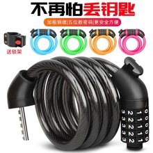 ����܇���I�ܴa�iɽ��܇��yʽ�i�^늄�܇耳��i܇�i��܇����i