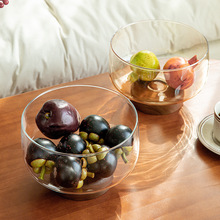 ˮ���P�͏d���ò���¿���ռ{�и��_�P�ǹ��P�p�ݸ߶�