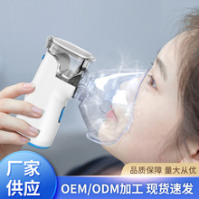 �F؛�ֳ��F�����������ñ�yʽ�F���C��ͯС�͇��F���ӝ������Q