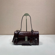 2025�¿���Ϟ����1Bn026Ҹ�°�Ů�O��Ƥ�i�۴������r�Іμ�б���