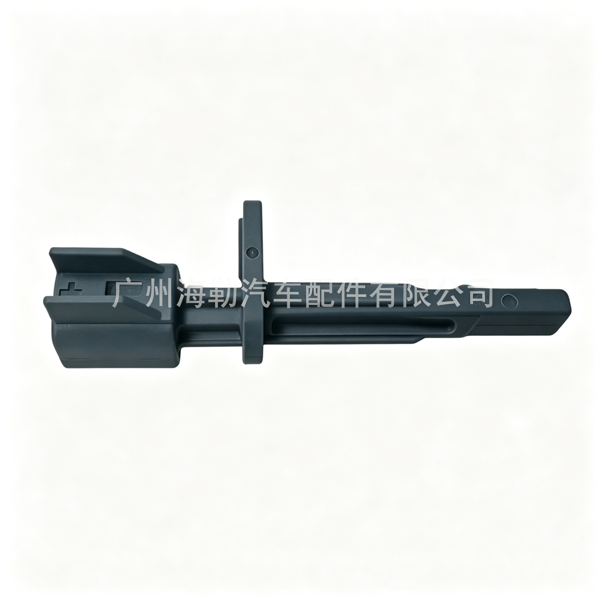 32279594 Front Abs Sensor Suitable for Volvo Xc6/S9/V90
