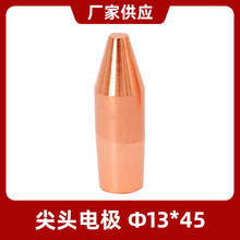 Slӹt~c^늺cC^/A^늘O^E18