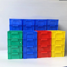 �Ӻ��������D���L���ι��I�������{ɫ�}��}���ռ{�z����������