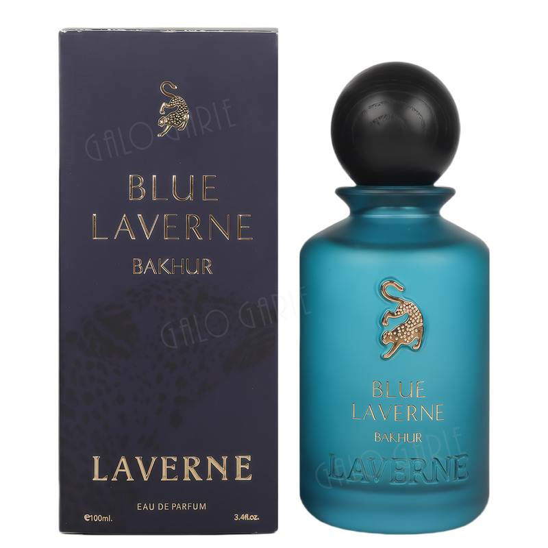中东跨境香水外贸迪拜Laverne perfumes持久留香阿拉伯香水批发|undefined