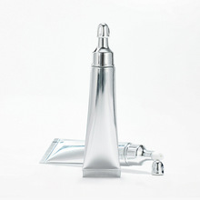 ƻyƷܛzܛ˪ș˪ܛܰXܷbƿ