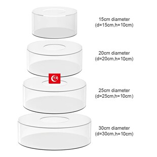 ͸��������������ﵰ�����Ɍ���Ʒ��Y���Ճ�ͯDIY�@ϲ�����