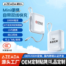 i�C�_���Ԏ��p����늌�����10000����22.5W�YƷ���ƈD�����ֱ�y