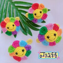 �ֹ��h���l�A���Dë���߲����D�l�� �ɐ�ͯȤ߅�A