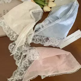 项链;耳环;手链