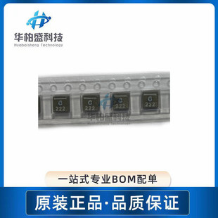 XFL4020-222MEC/152/472/332/102MED �NƬһ�w����늸�SMD ��ˇ