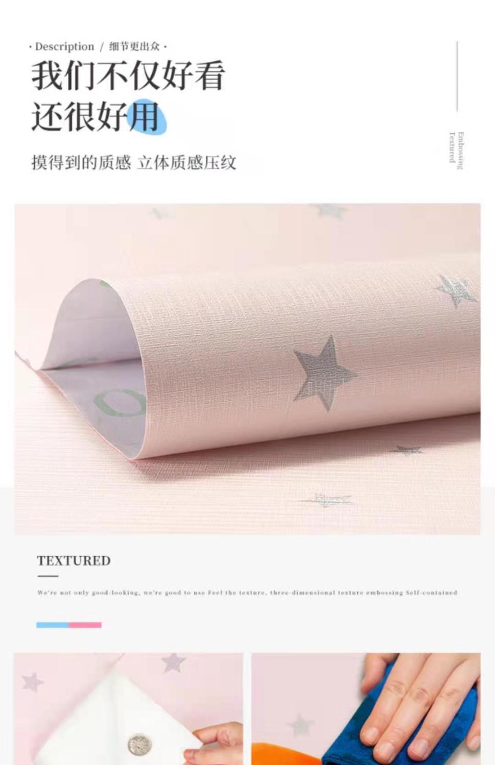 9e43884e-be6b-4d9b-b8f9-05200441e6b2.jpe