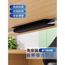 ������������X��������늾��ռ{��·�̶��߾������漯�й���