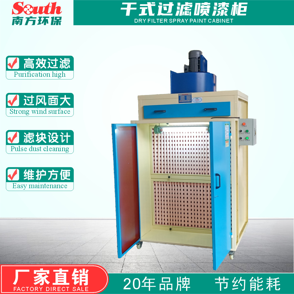 ��ʽ���������� �����᳾�ɷ����������� Ϳװ�������;����豸