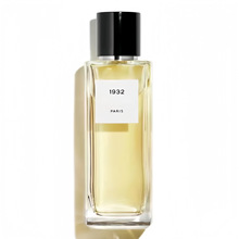 �羳���QԽ����ˮ��Ҹ߶�ϵ����ˮ1957�{���^�����ó���ͩӰľ