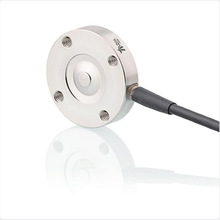 ΢�͜y���Q�ظ߾�׼�ȉ����������A���Ή���С�͸Б����@LFC-20-4