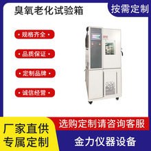 ϻԇ늾zzϻyԇCљzyx