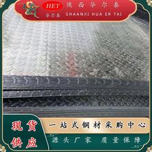 �������\������3.0��\�����ⶹ�ͻ��y��ɶ����_ƽ�ۏ�