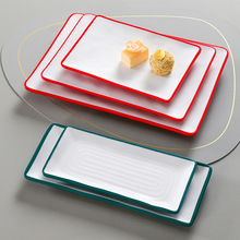 �pɫA5�ܰ��;߱P�ӷ´ɿ�������P�L�������û�偵�˱P��˲ͱP