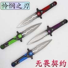 �oη���s�z��֮�����_�m����߅ܛ�z����ģ�ͷ������ذ���к��Y��