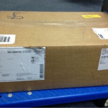 uv531抗UV 紫外线吸收剂C81 用于农膜的低密度与线性低密度聚乙烯