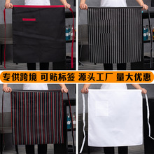 �羳�N����ȹ�а����������Ƶ������͏d���ՆT��؇�ȹ�������l