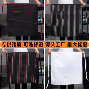 �羳�N����ȹ�а����������Ƶ������͏d���ՆT��؇�ȹ�������l
