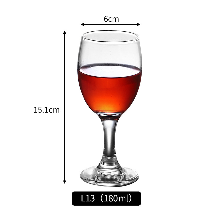 L13