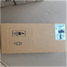 TLV70245DBVR  ԭװTI ���ɵ�· ��ѹ�� ���ֻ����ƿɹ������췢