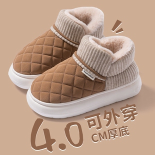 ������ЬŮ�ӽq�⴩2025�¿�ߎͷ��L�҃���q����ů�������Ь��