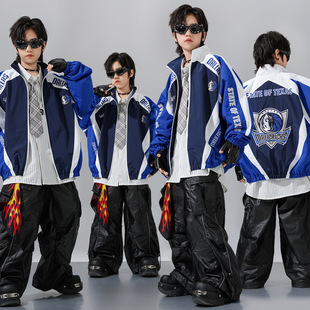 ��ͯ�����ݳ���hiphop�д�ͯ�������ጒ�ɊA�˙C܇�����׳������b
