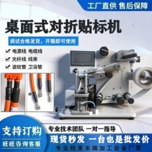 ����ʽ�����N�˙C늾���|�����z�K���N�˺��Cܛ�ܾ��������N�˙C