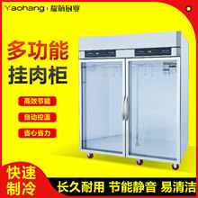 ���♙������ʽ�iţ�������r��Ʒ������������r�Ᵽ�rչʾ