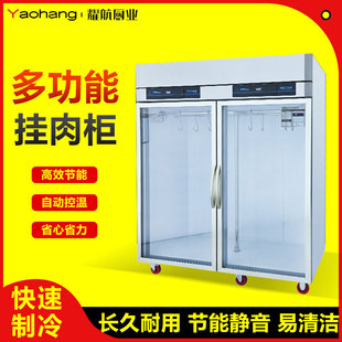���♙������ʽ�iţ�������r��Ʒ������������r�Ᵽ�rչʾ