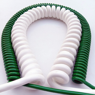 PU���ɾ� ����9о10о11о12о�����B�ӏ��ɾ�PVC������