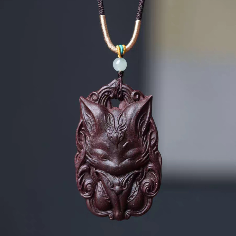 古代中国薬用材料 Hexiang ブランド Wenwan Wu Elements Hexiang ブランド Wu Shi ブランド 有名な年男性と女性のペンダント薬用フレグランス ブランド OEM|undefined