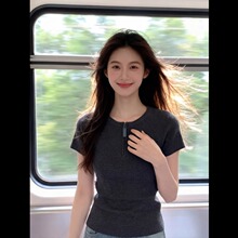 С�����|����A�Iᘿ�������朼�ɫ�r�ж�������2026�������e�ٴ�