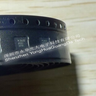 ADXL362BCCZ-RL7 �����·ICоƬ���Ԫ�������ɉK�NƬLGA16