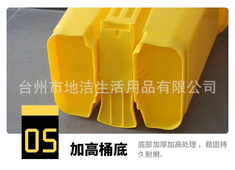 详情描述5.jpg
