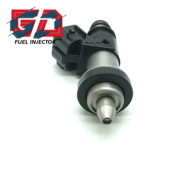 Oil pump, nozzle Honda Cr-V 2.0L L4