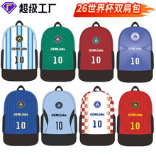 �羳���u2026���籭�\���p������ƾ㘷������ī������꠱�������