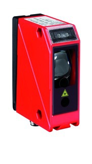 LEUZE劳易测光学测距传感器 50133646 PRK3C.T3/4T-200-M12