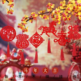 �R�괺������Y���b�ľ���辰���P�������ľԪ�������I�̈�