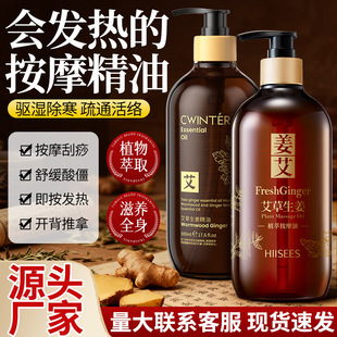 �nɪ��������ֲ�Ͱ�Ħ���������B�w�aˮ�������l��ȫ���������l