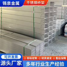 201���P䓘�����ݔ�304 316L���P���|����бP��ʽ��ʽ���