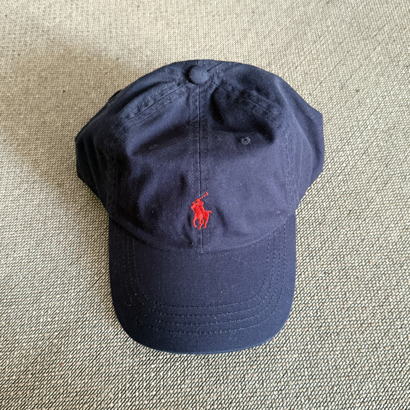 Tibetan red label