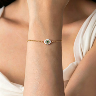 �W�����N�����OӋ��ؐ��а���۾������Ůʿ���{�����Ʒ18k��